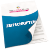 extrem-guenstig-bedruckte-zeitschriften-drucken - Warengruppen Icon