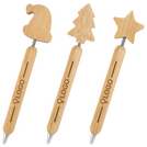 weihnachtskugelschreiber-guenstig-gravieren - Warengruppen Icon