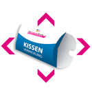 kissenverpackungen-in-freier-groesse-guenstig-drucken - Warengruppen Icon