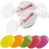 bonbons-wickel-guenstig-drucken - Warengruppen Icon