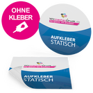 aufkleber-statisch-haftend-extrem-guenstig-drucken-lassen - Warengruppen Icon