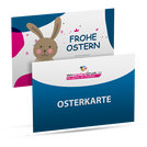 osterkarten-a4-quer-guenstig-drucken - Warengruppen Icon