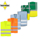 warnwesten-ab-1-stueck-guenstig-drucken - Warengruppen Icon
