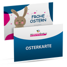 osterkarten-a3-quer-guenstig-drucken - Warengruppen Icon