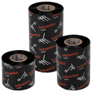 spezial-thermotransferfolien-guenstig-kaufen - Warengruppen Icon