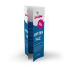 falzflyer-fensterfalz-auf-din-lang-bedrucken-lassen - Warengruppen Icon