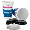 becher-und-zubehoer-extrem-guenstig-bestellen - Warengruppen Icon