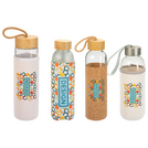 glasflaschen-mit-bedruckbarer-huelle-guenstig-drucken - Warengruppen Icon