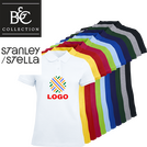 poloshirt-damen-organic-digitaltransferdruck-guenstig-drucken - Warengruppen Icon