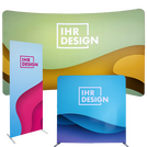 zipper-displays-guenstig-drucken - Warengruppen Icon