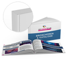 broschueren-klebebindung-querformat-guenstig-drucken-lassen - Warengruppen Icon