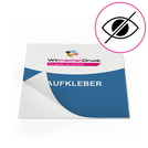 aufkleber-blickdicht-einseitig-bedruckt-extrem-guenstig-drucken - Warengruppen Icon