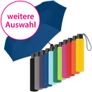 taschenschirme-extrem-guenstig-bedrucken-lassen - Warengruppen Icon