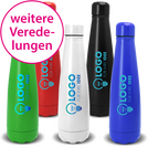 matte-edelstahlflasche-630-ml-guenstig-drucken - Warengruppen Icon
