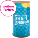 messetheke-rund-guenstig-drucken - Warengruppen Icon
