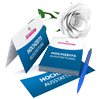 hochzeit - Warengruppen Icon