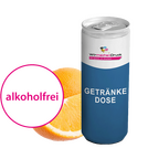 orangensaft-bedruckt-guenstig-drucken - Warengruppen Icon