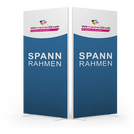 komplettsystem-inkl-druck-freistehend-extrem-guenstig-drucken - Warengruppen Icon