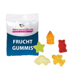 fruchtgummi-verschiedene-formen-guenstig-drucken - Warengruppen Icon