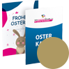 osterkarten-mit-heissfolienpraegung-gold-hochformat-guenstig-drucken - Warengruppen Icon