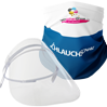 aehnliche-produkte-guenstig-kaufen - Warengruppen Icon
