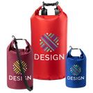 drybag-guenstig-kaufen - Warengruppen Icon