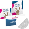 osterkarten-mit-partiellem-glitzerlack-weitere-formate-guenstig-drucken - Warengruppen Icon