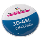3d-aufkleber-domingaufkleber-domingetiketten-gel-aufkleber-drucken-lassen - Warengruppen Icon