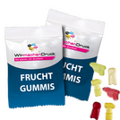 fruchtgummi-werkzeuge-guenstig-drucken - Warengruppen Icon