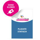 plakate-statisch-haftend-extrem-guenstig-drucken-lassen - Warengruppen Icon