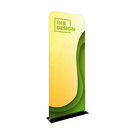 zipper-banner-premium-guenstig-drucken - Warengruppen Icon