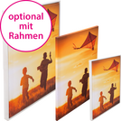 fotodirektdruck-leinwand-2cm-holz-keilrahmen-hochformate-2zu3-formate-guenstig-drucken - Warengruppen Icon