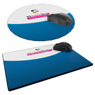 kunststoff-mousepads-in-freier-form-guenstig-drucken - Warengruppen Icon