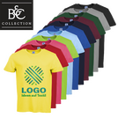bc-collection-herren-basic-t-shirts-digitaltransferdruck-guenstig-drucken - Warengruppen Icon