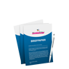 briefpapier-a6-beidseitig-extrem-guenstig-drucken - Warengruppen Icon