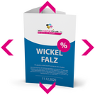 falzflyer-wickelfalz-freie-groesse-guenstig-drucken - Warengruppen Icon