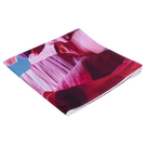 textil-nur-druck-guenstig-bestellen - Warengruppen Icon
