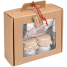 gourmetbox-winterliche-auszeit-guenstig-drucken - Warengruppen Icon