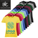 bc-collection-damen-basic-t-shirts-guenstig-personalisieren - Warengruppen Icon