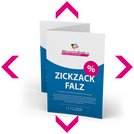 falzflyer-zickzackfalz-freie-groesse-guenstig-drucken - Warengruppen Icon