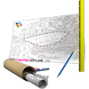 cad-plaene-extrem-guenstig-drucken - Warengruppen Icon