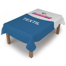 textil-tischdecken-guenstig-drucken - Warengruppen Icon
