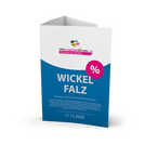 falzflyer-wickelfalz-auf-din-a6-bedrucken-lassen - Warengruppen Icon