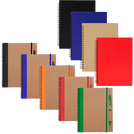notizbloecke-guenstig-kaufen - Warengruppen Icon