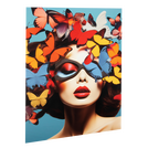 fineartprint-innova-art-papier-guenstig-drucken - Warengruppen Icon