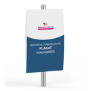 veranstaltungsplakate-hohlkammer-doppelplakate-guenstig-bestellen - Warengruppen Icon