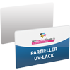 plastikkarten-partieller-uv-lack-einseitig-guenstig-drucken - Warengruppen Icon