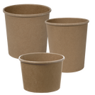 suppenbecher-guenstig-kaufen - Warengruppen Icon