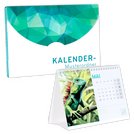 neutrales-kalender-musterset-guenstig-drucken - Warengruppen Icon