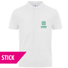 herren-poloshirts-bestickt-guenstig-drucken - Warengruppen Icon
